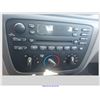 Image 5 : 2004 - FORD TAURUS // REBUILT SALVAGE // BONDED TITLE