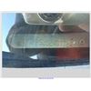 Image 6 : 2004 - FORD TAURUS // REBUILT SALVAGE // BONDED TITLE