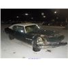 Image 1 : 1974 - BUICK APOLLO