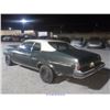 Image 3 : 1974 - BUICK APOLLO