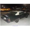 Image 4 : 1974 - BUICK APOLLO