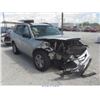 Image 1 : 2011 - HYUNDAI SANTA FE