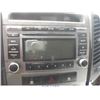 Image 5 : 2011 - HYUNDAI SANTA FE