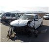 Image 2 : 2008 - FORD TAURUS