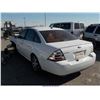 Image 3 : 2008 - FORD TAURUS