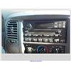 Image 5 : 2001 - FORD EXPEDITION XLT