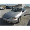 Image 2 : 2000 - CHEVROLET CAVALIER