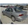 Image 3 : 2000 - CHEVROLET CAVALIER