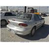 Image 4 : 2000 - CHEVROLET CAVALIER