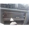 Image 5 : 2000 - CHEVROLET CAVALIER