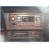 Image 5 : 1987 - PLYMOUTH CARAVELLE