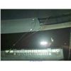 Image 5 : 2001 - CHEVROLET CAVALIER