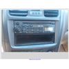Image 5 : 2002 - HYUNDAI SONATA