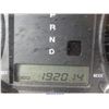 Image 6 : 2002 - HYUNDAI SONATA