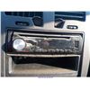 Image 5 : 2007 - CHEVROLET MALIBU