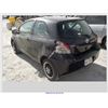 Image 3 : 2007 - TOYOTA YARIS