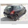 Image 4 : 2007 - TOYOTA YARIS