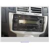 Image 5 : 2007 - TOYOTA YARIS