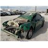 Image 2 : 2001 - FORD MUSTANG