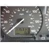 Image 5 : 1996 - VOLKSWAGEN PASSAT
