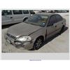 Image 2 : 2000 - HONDA CIVIC