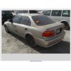 Image 3 : 2000 - HONDA CIVIC