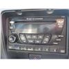 Image 5 : 2002 - NISSAN XTERRA