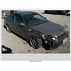 Image 1 : 2000 - HONDA CIVIC