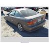 Image 3 : 2000 - HONDA CIVIC
