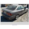 Image 4 : 2000 - HONDA CIVIC
