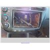 Image 5 : 2000 - HONDA CIVIC