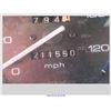 Image 6 : 2000 - HONDA CIVIC