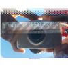 Image 7 : 2000 - HONDA CIVIC