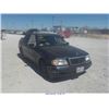 Image 1 : 1998 - MERCEDES BENZ C230
