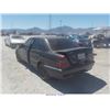 Image 3 : 1998 - MERCEDES BENZ C230
