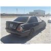 Image 4 : 1998 - MERCEDES BENZ C230