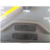 Image 6 : 1998 - MERCEDES BENZ C230