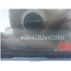 Image 7 : 1998 - MERCEDES BENZ C230