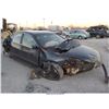 Image 1 : 2003 - HONDA ACCORD