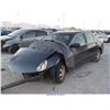 Image 2 : 2003 - HONDA ACCORD