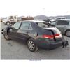 Image 3 : 2003 - HONDA ACCORD