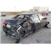 Image 4 : 2003 - HONDA ACCORD