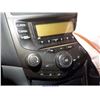 Image 5 : 2003 - HONDA ACCORD