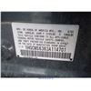 Image 6 : 2003 - HONDA ACCORD