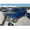 Image 2 : 2006 - CHEVROLET AVEO