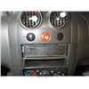 Image 5 : 2006 - CHEVROLET AVEO