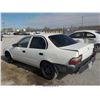 Image 3 : 1996 - TOYOTA COROLLA