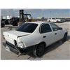 Image 4 : 1996 - TOYOTA COROLLA