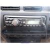 Image 5 : 1996 - TOYOTA COROLLA