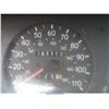Image 6 : 1996 - TOYOTA COROLLA